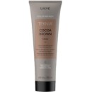 Teknia Color Refresh Cocoa Brown Mask