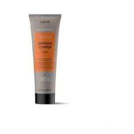 Teknia Color Refresh Saffron Copper Mask