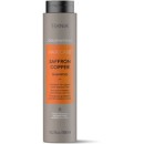 Teknia Color Refresh Saffron Copper Shampoo
