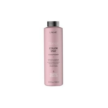 Teknia Color Stay Conditioner