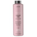 Teknia Color Stay Conditioner