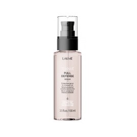 Teknia Full Defense Serum