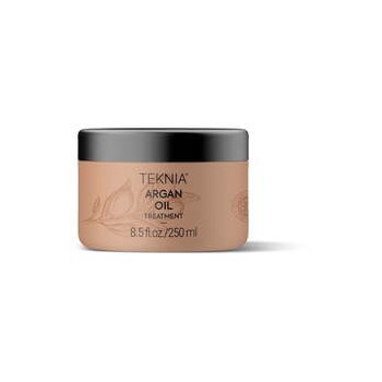 Teknia Hair Care Argan Oil Treatment