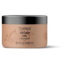 Teknia Hair Care Argan Oil Treatment