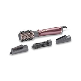 Horkovzdušná kulma AS960E