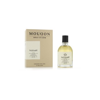 Vaillant Perfume Extract