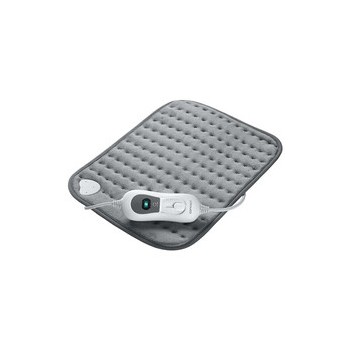 DV7360 - Vyhřívaná dečka