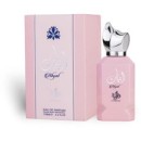 Abyat EDP