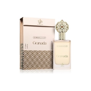 Granada EDP