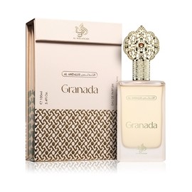 Granada EDP