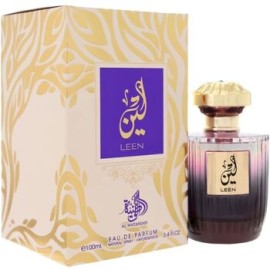 Leen EDP