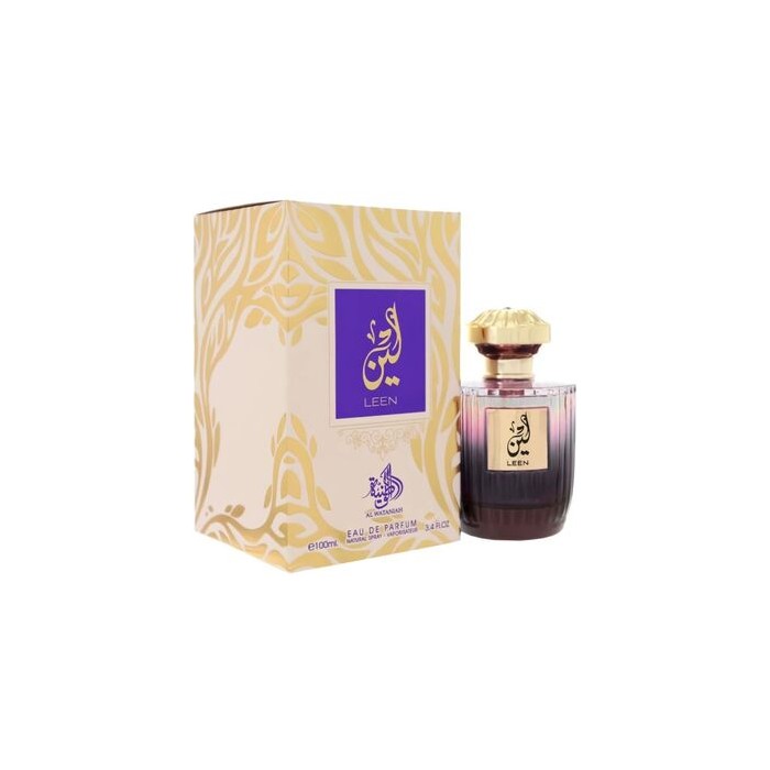 Leen EDP