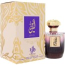 Leen EDP