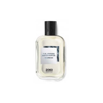 2060 Cedar Pulp EDP