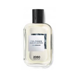 2060 Cedar Pulp EDP