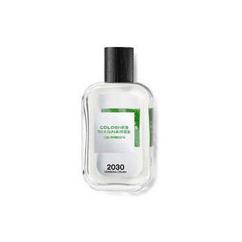 Colognes Imaginaires 2030 Verbena Crush EDP