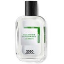 Colognes Imaginaires 2030 Verbena Crush EDP