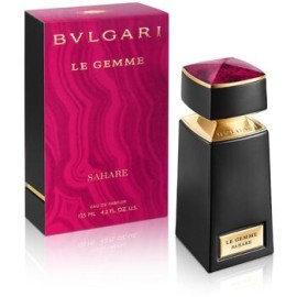 Le Gemme Sahare EDP