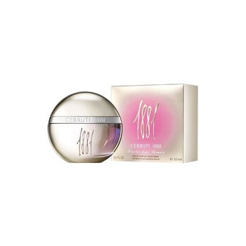 1881 Reve de Roses EDP