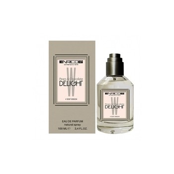 Delight EDP