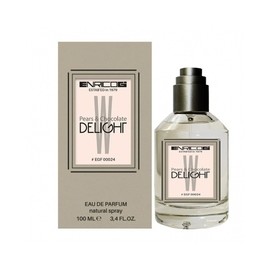 Delight EDP