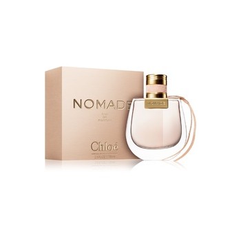 Nomade EDP