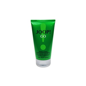 Joop GO Shower gel