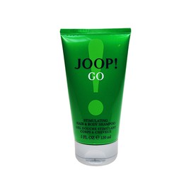 Joop GO Shower gel