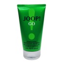Joop GO Shower gel