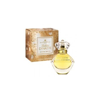 Golden Dynasty EDP