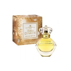 Golden Dynasty EDP