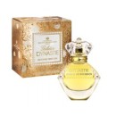 Golden Dynasty EDP