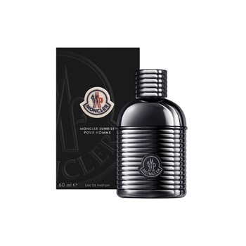 Moncler Sunrise pour Homme EDP