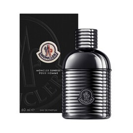 Moncler Sunrise pour Homme EDP