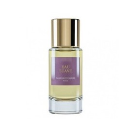 Eau Suave EDP