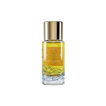 Immortelle Corse Extrait de Parfum