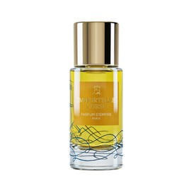 Immortelle Corse Extrait de Parfum