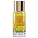 Immortelle Corse Extrait de Parfum