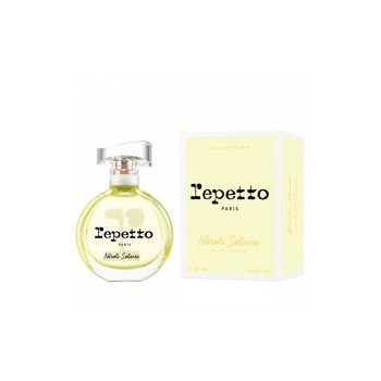 Neroli Solaire EDT