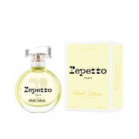 Neroli Solaire EDT
