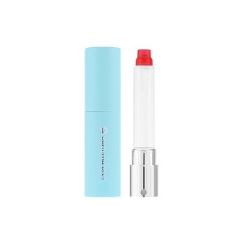 Pod Tango ( sky blue ) - Plnitelný rozprašovač parfémů