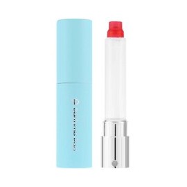 Pod Tango ( sky blue ) - Plnitelný rozprašovač parfémů