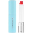 Pod Tango ( sky blue ) - Plnitelný rozprašovač parfémů