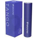 Under Tango (blue)