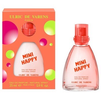 Mini Happy EDP