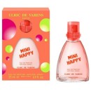 Mini Happy EDP