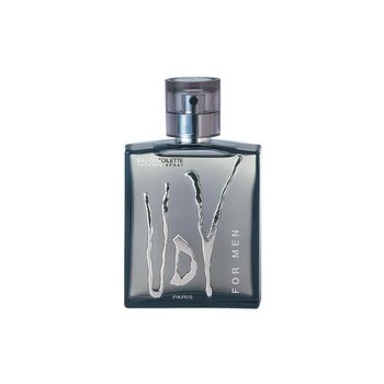 Ulric De Varens For Men EDT