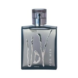 Ulric De Varens For Men EDT