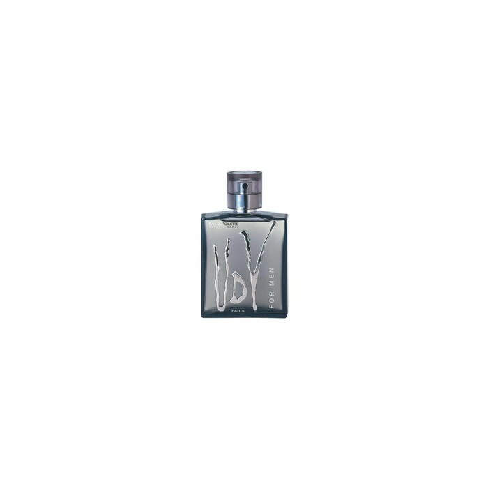 Ulric De Varens For Men EDT