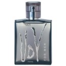 Ulric De Varens For Men EDT